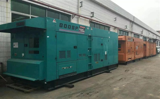 拉萨上海建工一建大波纹箱定制案例