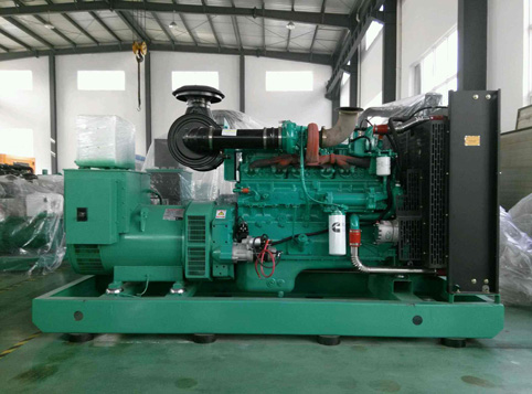 拉萨柴油发电机组 拉萨柴油发电机组